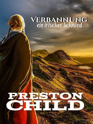 cover image of Verbannung